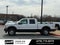 2016 Ford F-250SD King Ranch - 4WD / SUNROOF / CARFAX ONE OWNER