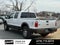 2016 Ford F-250SD King Ranch - 4WD / SUNROOF / CARFAX ONE OWNER
