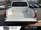 2016 Ford F-250SD King Ranch - 4WD / SUNROOF / CARFAX ONE OWNER
