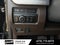 2024 Ford F-250SD King Ranch - 4WD / CLEAN CARFAX / LIFTED!
