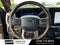 2024 Ford F-250SD King Ranch - 4WD / CLEAN CARFAX / LIFTED!