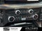 2024 Ford F-250SD King Ranch - 4WD / CLEAN CARFAX / LIFTED!