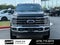 2024 Ford F-250SD King Ranch - 4WD / CLEAN CARFAX / LIFTED!