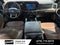 2024 Ford F-250SD King Ranch - 4WD / CLEAN CARFAX / LIFTED!