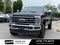 2024 Ford F-250SD King Ranch - 4WD / CLEAN CARFAX / LIFTED!