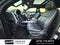 2022 Ford F-250SD Lariat Ultimate - 4WD / PANORAMIC SUNROOF