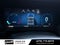 2023 Ford F-250SD Lariat ROUSH Edition - PANORAMIC SUNROOF / 4WD / ONE OWNE