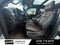 2023 Ford F-250SD Lariat ROUSH Edition - PANORAMIC SUNROOF / 4WD / ONE OWNE