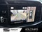 2023 Ford F-250SD Lariat ROUSH Edition - PANORAMIC SUNROOF / 4WD / ONE OWNE