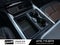 2023 Ford F-250SD Lariat ROUSH Edition - PANORAMIC SUNROOF / 4WD / ONE OWNE