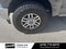 2019 Ford F-350SD Lariat Ultimate - 4WD / CLEAN CARFAX