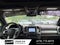 2019 Ford F-350SD King Ranch Ultimate - 4WD / PANORAMIC SUNROOF
