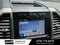 2019 Ford F-350SD King Ranch Ultimate - 4WD / PANORAMIC SUNROOF