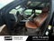 2019 Ford F-350SD King Ranch Ultimate - 4WD / PANORAMIC SUNROOF