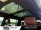 2019 Ford F-350SD King Ranch Ultimate - 4WD / PANORAMIC SUNROOF