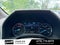 2019 Ford F-350SD King Ranch Ultimate - 4WD / PANORAMIC SUNROOF