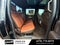 2019 Ford F-350SD King Ranch Ultimate - 4WD / PANORAMIC SUNROOF