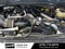 2019 Ford F-350SD King Ranch Ultimate - 4WD / PANORAMIC SUNROOF