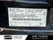 2019 Ford F-350SD King Ranch Ultimate - 4WD / PANORAMIC SUNROOF