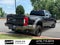 2019 Ford F-350SD King Ranch Ultimate - 4WD / PANORAMIC SUNROOF