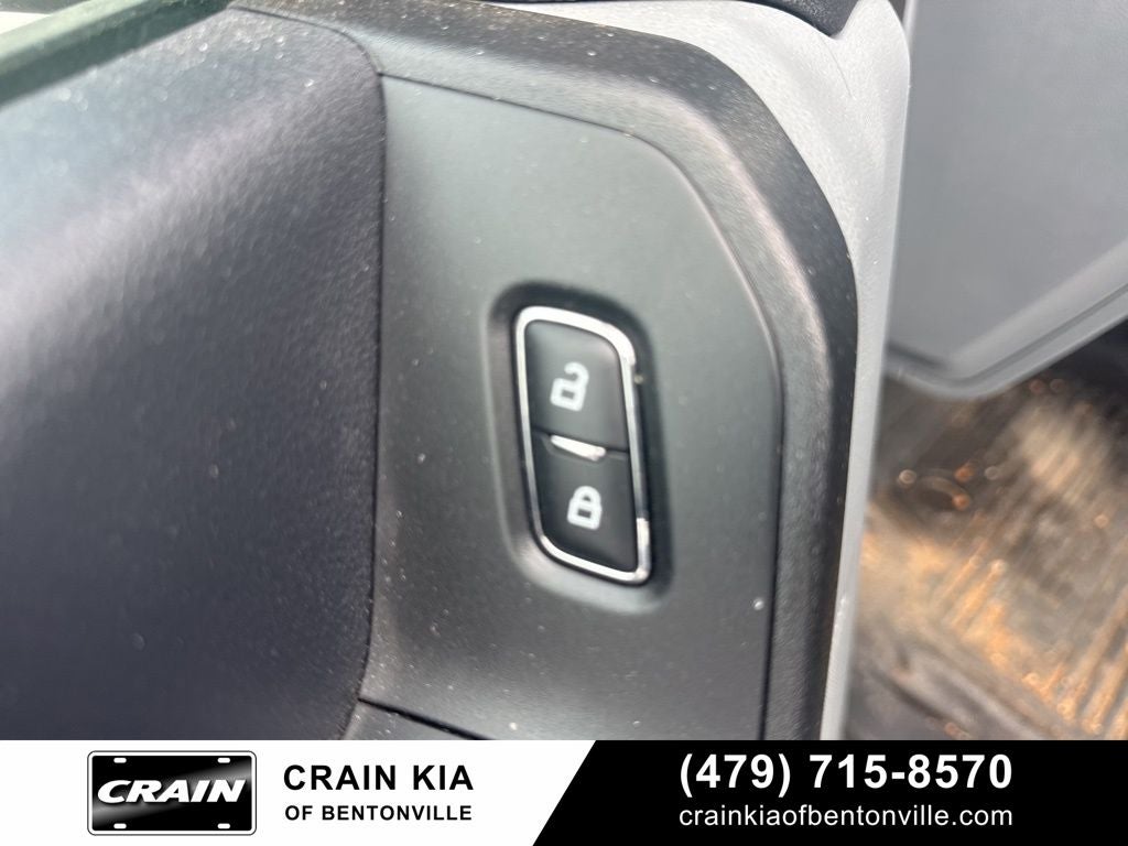 2026 Ford F-250SD XL - 4WD / CLEAN CARFAX / ONE OWNER