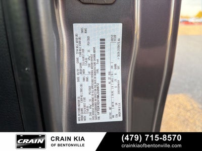 2021 Ford Ranger XL - CLEAN CARFAX