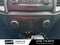 2021 Ford Ranger XL - CLEAN CARFAX