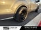 2021 Ford Ranger XL - CLEAN CARFAX