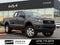 2020 Ford Ranger XLT - 4WD / CLEAN CARFAX