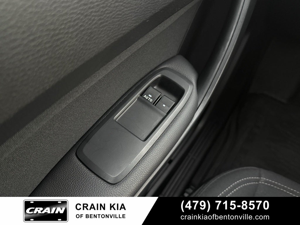 2020 Ford Ranger XLT - 4WD / CLEAN CARFAX