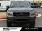 2020 Ford Ranger XLT - 4WD / CLEAN CARFAX