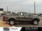 2020 Ford Ranger XLT - 4WD / CLEAN CARFAX