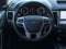 2020 Ford Ranger XLT - 4WD