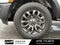 2021 Ford Ranger XLT - 4WD