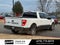 2022 Ford F-150 King Ranch - 601A PACKAGE / CLEAN CARFAX HISTORY