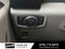 2020 Ford F-150 XL - 4WD / CLEAN CARFAX / ONE OWNER