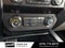 2020 Ford F-150 XL - 4WD / CLEAN CARFAX / ONE OWNER