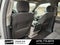 2020 Ford F-150 XL - 4WD / CLEAN CARFAX / ONE OWNER
