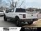 2019 Ford F-150 King Ranch - 4WD / LIFTED! / CLEAN CARFAX