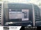 2018 Ford F-150 Platinum - 4WD / PANORAMIC SUNROOF