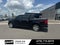 2018 Ford F-150 Platinum - 4WD / PANORAMIC SUNROOF