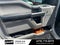 2016 Ford F-150 XLT - 4WD