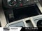 2020 Ford F-150 Limited - 4WD / PANORAMIC SUNROOF / CLEAN CARFAX