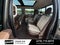 2020 Ford F-150 Limited - 4WD / PANORAMIC SUNROOF / CLEAN CARFAX