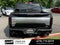 2020 Ford F-150 Limited - 4WD / PANORAMIC SUNROOF / CLEAN CARFAX
