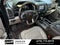 2020 Ford F-150 Limited - 4WD / PANORAMIC SUNROOF / CLEAN CARFAX