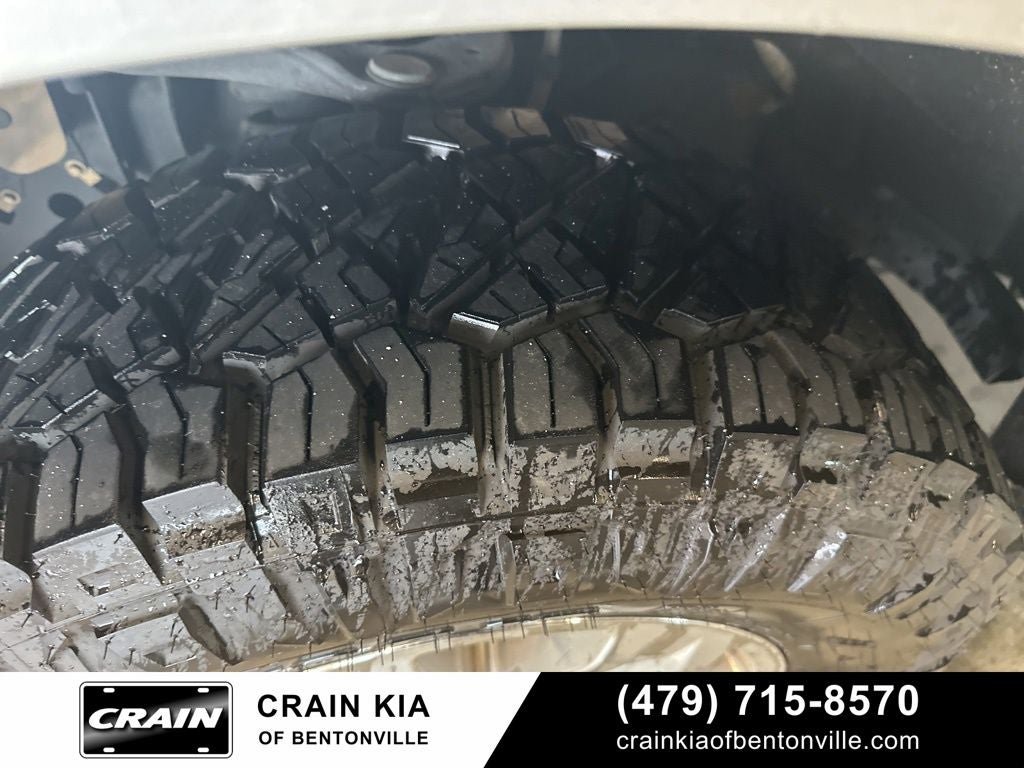 2017 Ford F-150 XLT - 4WD / LOW MILES! / CLEAN CARFAX