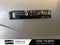 2017 Ford F-150 XLT - 4WD / LOW MILES! / CLEAN CARFAX