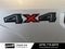 2017 Ford F-150 XLT - 4WD / LOW MILES! / CLEAN CARFAX