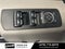 2017 Ford F-150 XLT - 4WD / LOW MILES! / CLEAN CARFAX